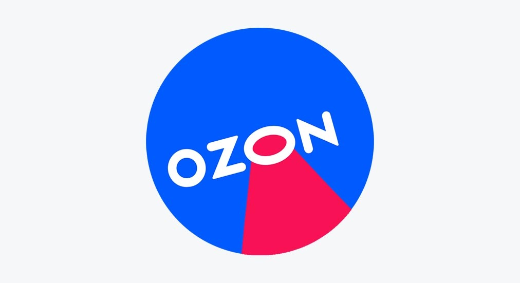 Change phone number country on Line for iOS