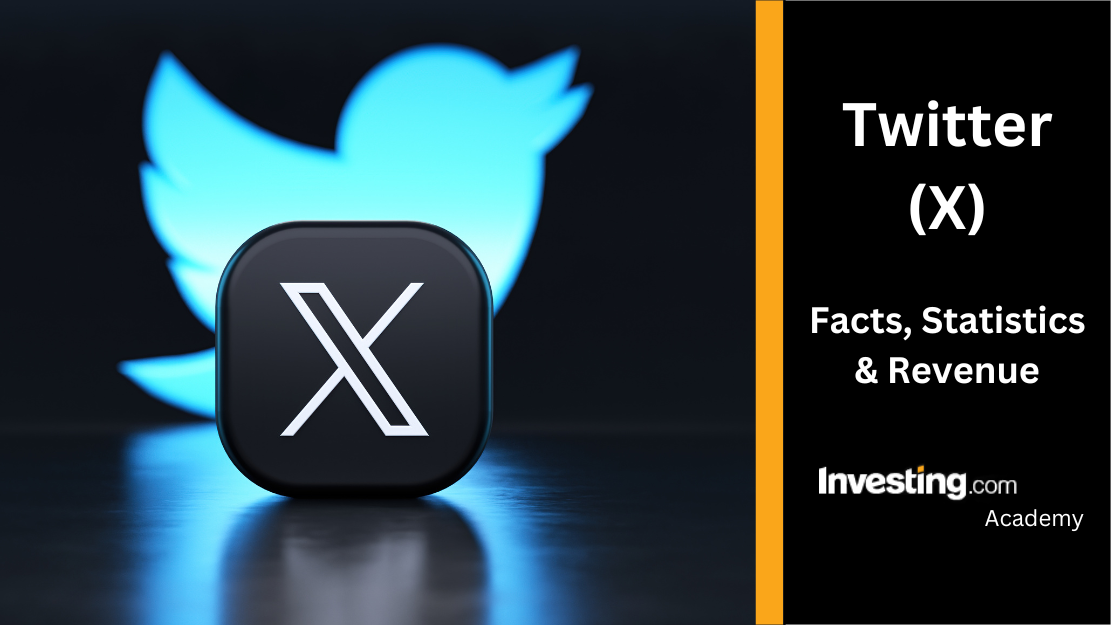 90% of people overlook the details of Malaysian TG number filtering, which impacts group conversion rates.