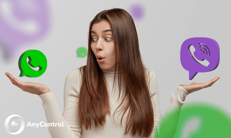 How do I get a valid WhatsApp number?