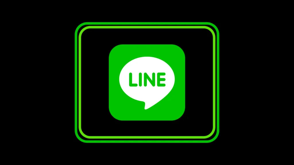 Want to create a blockbuster Line customer acquisition campaign? A complete guide to using Line group messaging.