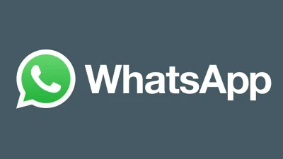 France WhatsApp filtering service