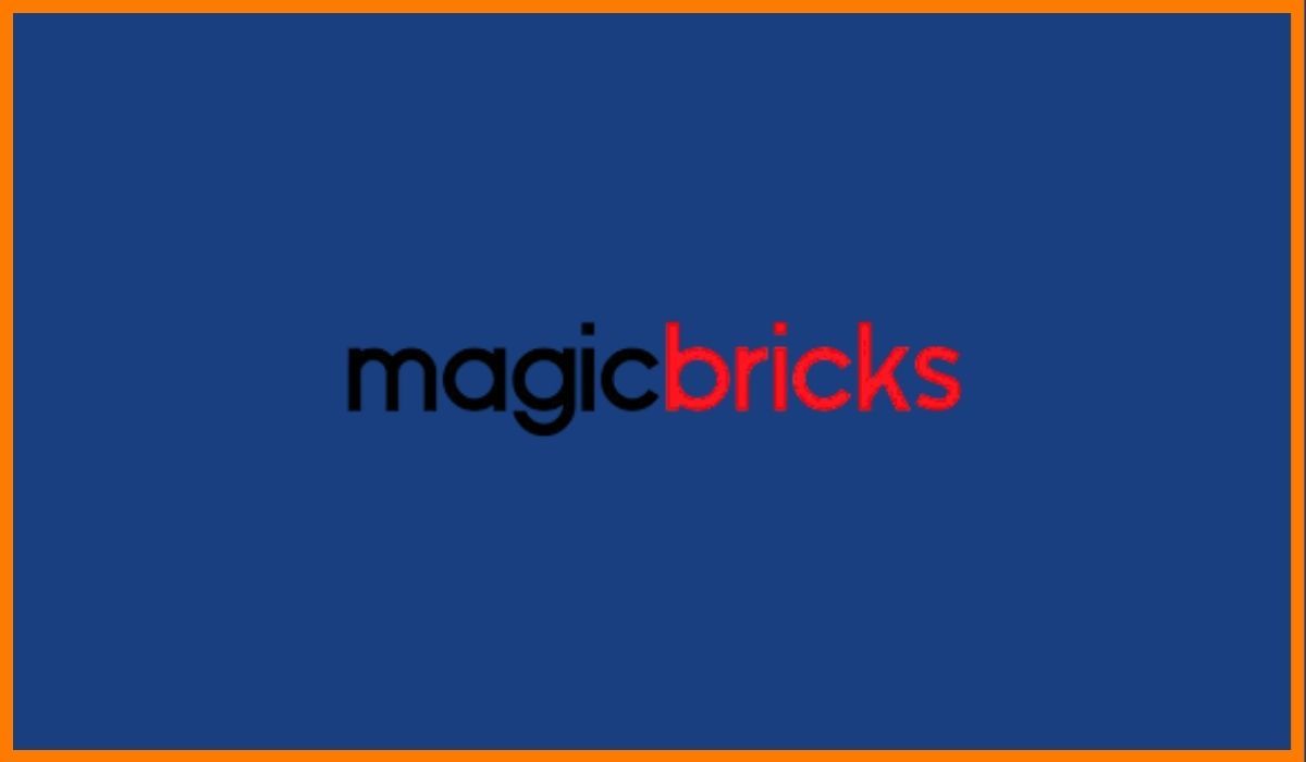 UK WhatsApp filtering agent