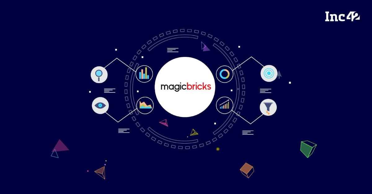 UK WhatsApp filtering agent