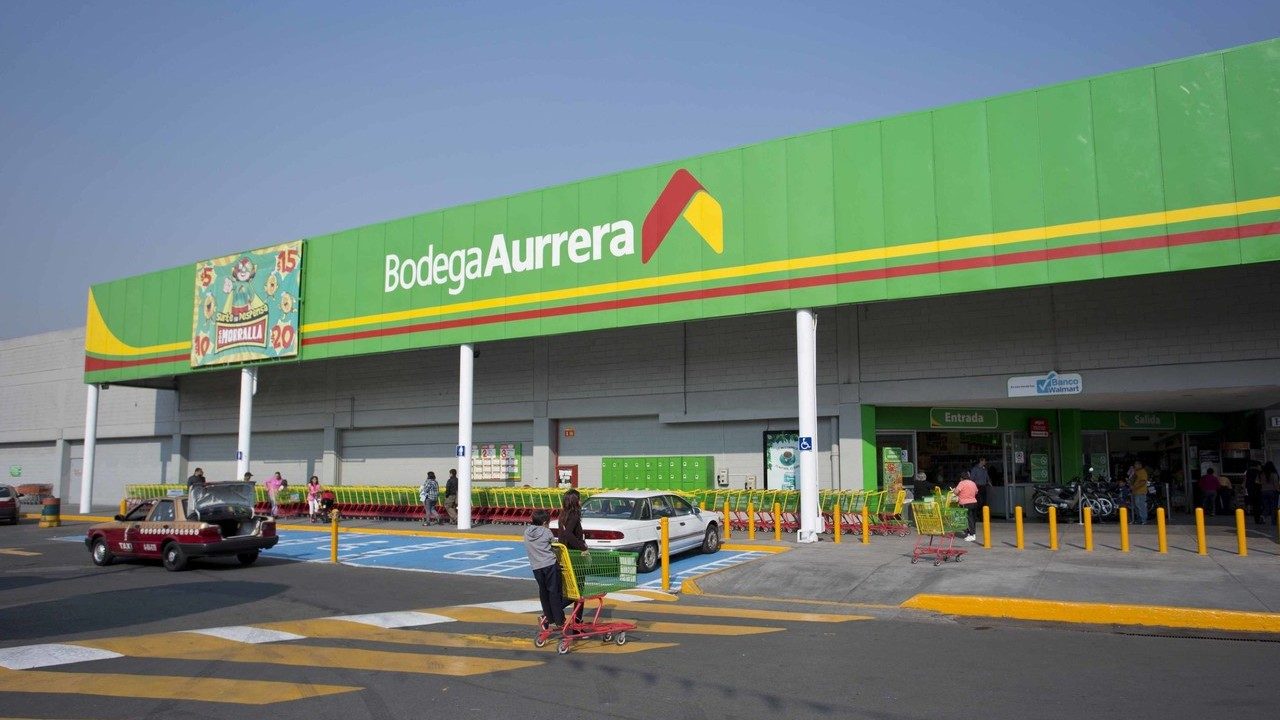 A must-read for cross-border e-commerce traders! WhatsApp account maintenance tools, try customizing country number generation