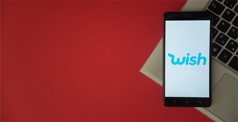 How does AI identify fake TikTok profile pictures?